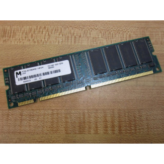 Micron PC100-322-620 Memory Board  PC100322620 - New No Box