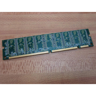PC133U-333-542-Z Memory Board PC133U333542Z - Used