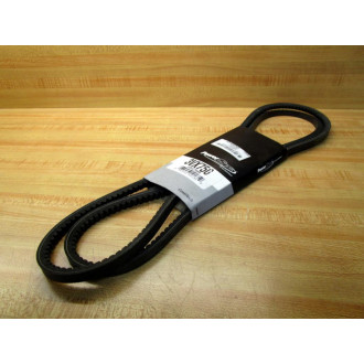 PowerSpan 3VX750 Belt