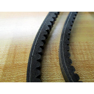PowerSpan 3VX750 Belt