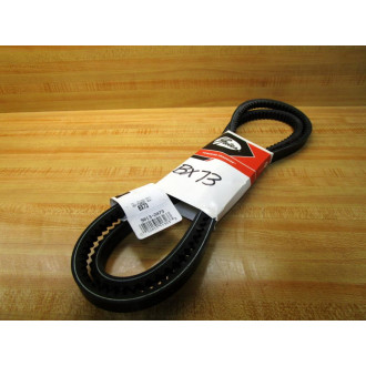 Gates BX73 Belt
