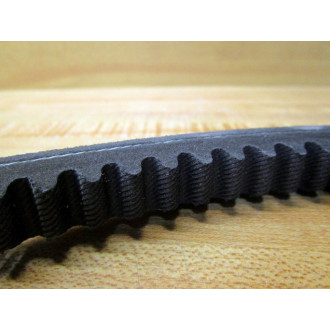 Gates BX52 Belt