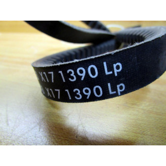 Optibelt BX53 Belt X171390
