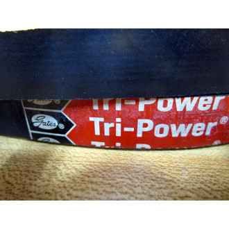 Gates BX73 Belt
