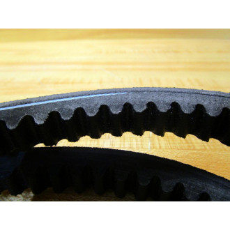 Gates BX73 Belt
