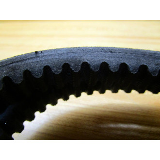 Gates BX66 Belt