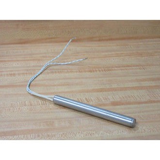 Fast Heat CS15606 Cartridge Heater - New No Box