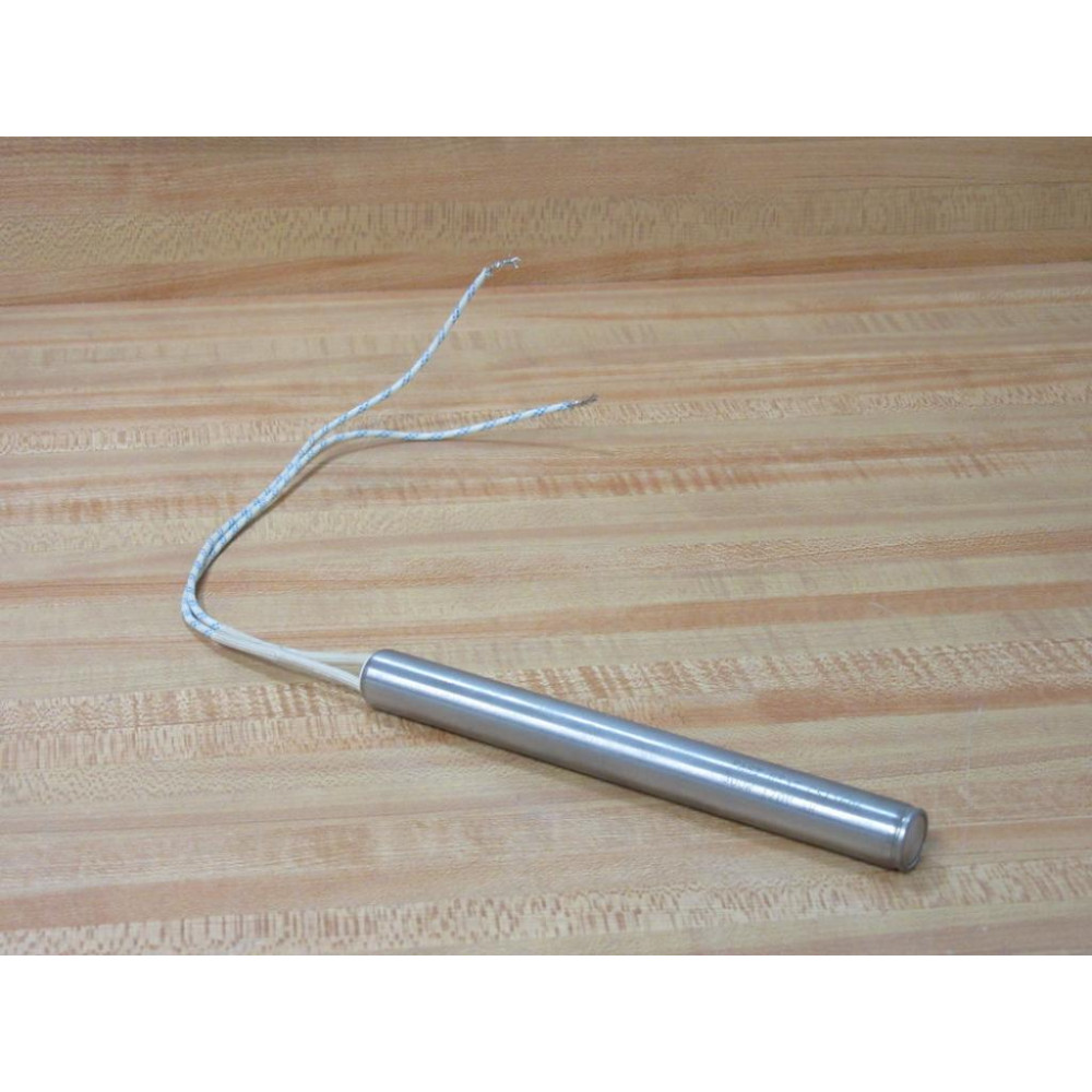 Fast Heat CS15606 Cartridge Heater - New No Box