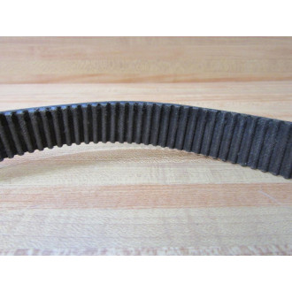 Ametric 700-5M-25 HTD Timing Belt 7005M25