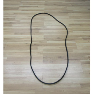 Goodyear B150 Hy-T Plus V-Belt