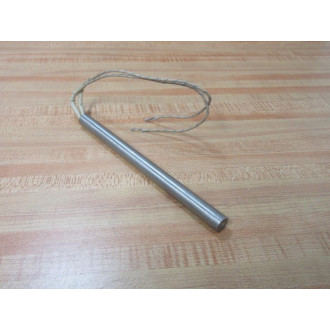 Ogden MWEJ07A1874 Cartridge Heater - New No Box