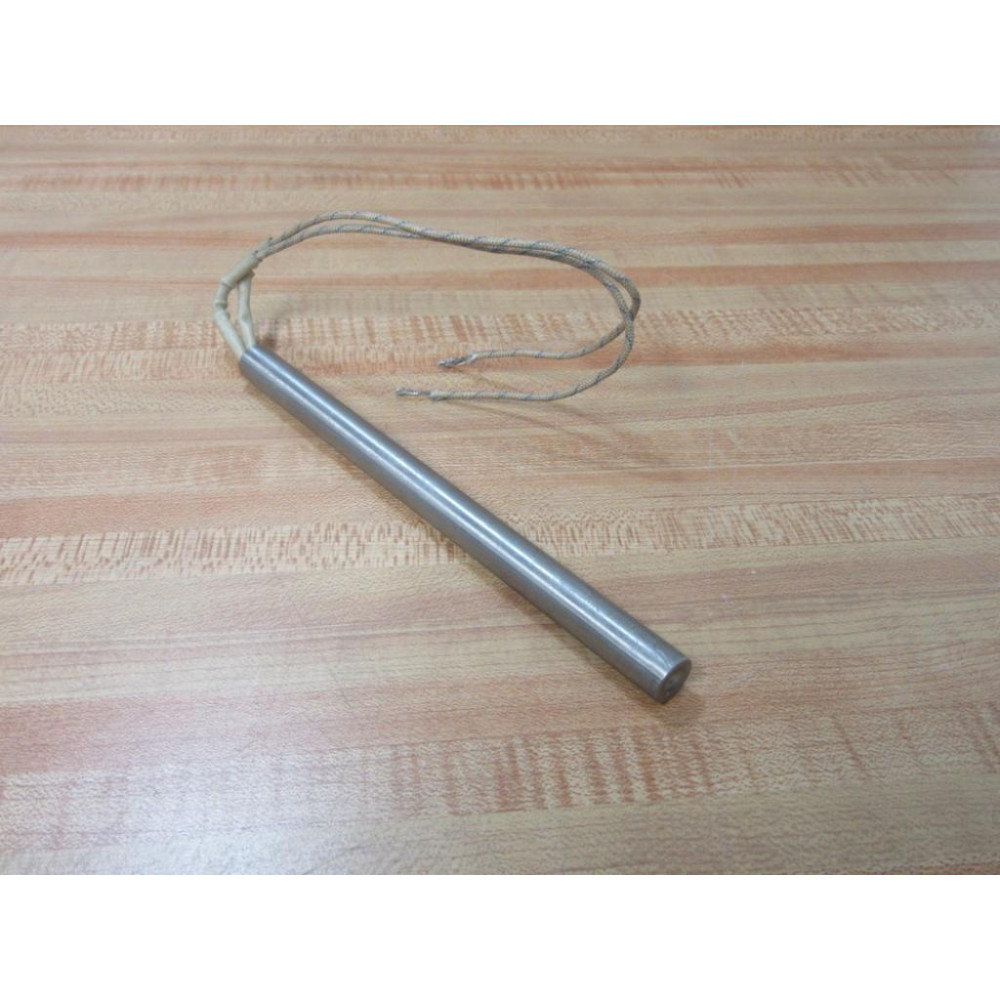 Ogden MWEJ07A1874 Cartridge Heater - New No Box
