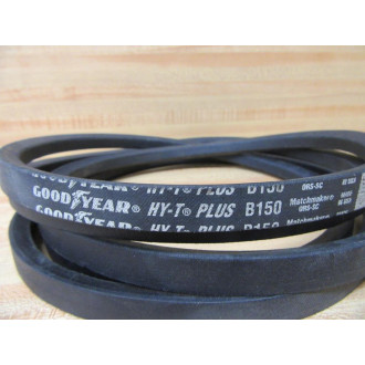 Goodyear B150 Hy-T Plus V-Belt