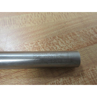 Ogden MWEJ07A1874 Cartridge Heater - New No Box