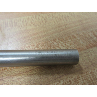 Ogden MWEJ07A1874 Cartridge Heater - New No Box