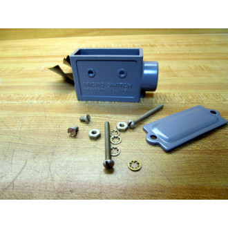 Honeywell  Micro Switch 3PA1 Switch