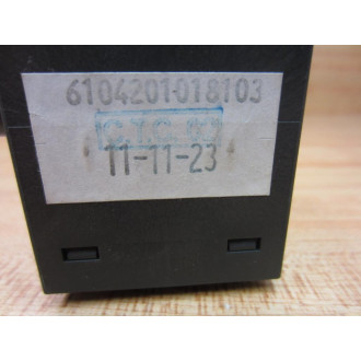 Siemens 3RK 1903-2AA10 TB Pen 3RK19032AA10 - New No Box