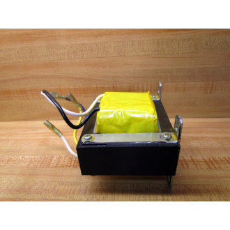 430-2002.11 Transformer  430200211 - Used