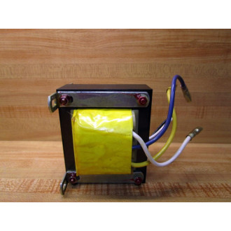 430-2002.11 Transformer  430200211 - Used