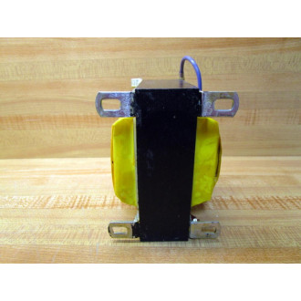 430-2002.11 Transformer  430200211 - Used