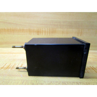 Matsushita TH147U Hour Meter - Used