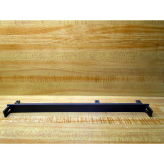 Fanuc A230-0436-X147 Module Face Plate A2300436X147 - New No Box