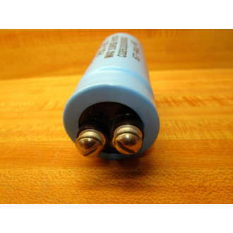 Mallory CGS502U050R3C Capacitor - New No Box