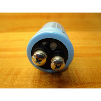 Mallory CG2750U150R2C Capacitor - New No Box
