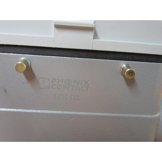 Phoenix Contact 1771671 Box Mounting Base