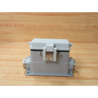 Phoenix Contact 1771671 Box Mounting Base - New No Box