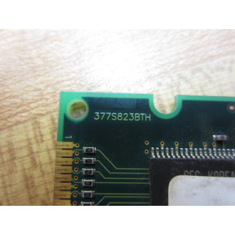 HP D6097A Memory Board (Pack of 2) - Used