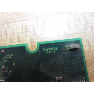 HP D6097A Memory Board (Pack of 2) - Used