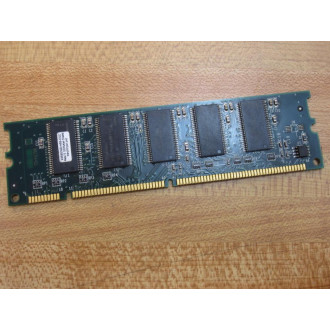 PNY 69000360-H00-CSC Memory Board 69000360H00CSC - Used