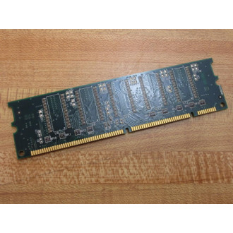 PNY 69000360-H00-CSC Memory Board 69000360H00CSC - Used