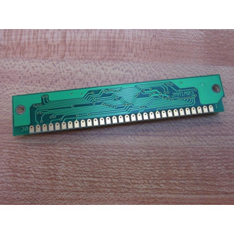 Toshiba JMM1M03 Memory Board TC511000AJ70 - Used