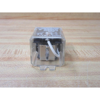 Dayton 2A544M Power Relay - New No Box