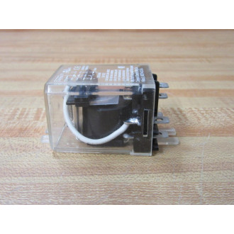 Dayton 2A544M Power Relay - New No Box