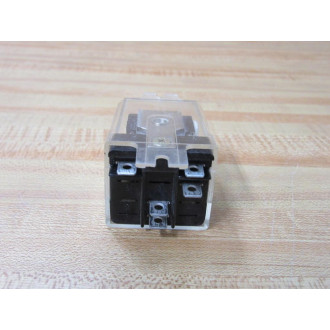 Dayton 2A544M Power Relay - New No Box