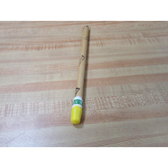 NB SFW 6X8.5"-FS115 Slide Shaft SFW6X85FS115