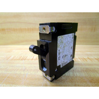 Heinemann AM1-B3-A Circuit Breaker AM1B3A 30 Amp - New No Box