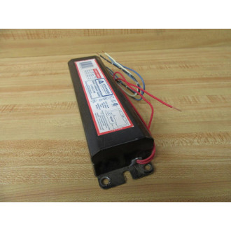 Advance V-140-2-TP Ballast V-140-TP