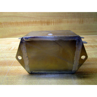 Multicomp SPC20199 EMI Filter - New No Box