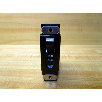 Heinemann AM1-B3-A Circuit Breaker AM1B3A 30 Amp - New No Box