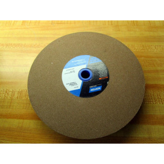 Norton 88280 Grinding Wheel