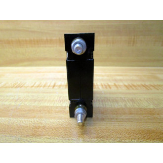 Heinemann AM1-B3-A Circuit Breaker AM1B3A 30 Amp - New No Box