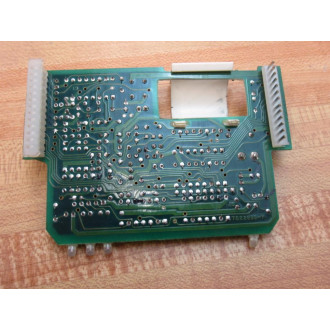 Siemens 7822855-Y CPU Unit 7822855Y - Used