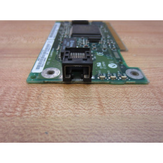 HP D5013-60002 10100 PCI Network Card D501360002 - Used