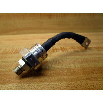 Semikron SKR 13008 Rectifier Diode SKR13008 - New No Box