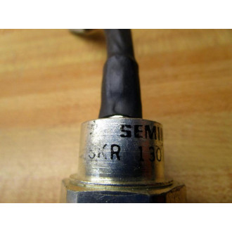 Semikron SKR 13008 Rectifier Diode SKR13008 - New No Box