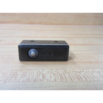 Micro Switch BZ-2R55-A2-S Large Basic Switch BZ2R55A2S - New No Box